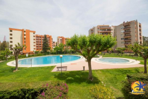 Cordoba IBERPLAYA